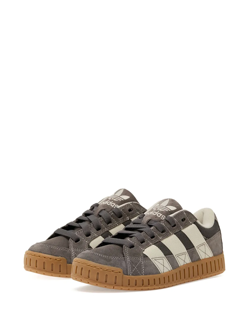 adidas Lwst sneakers | Low-Tops | Image 2