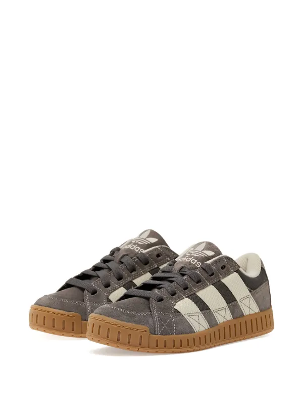 Adidas Lwst スニーカー | グレー | FARFETCH JP