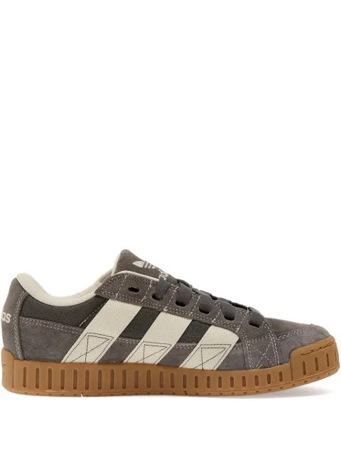 adidas Lwst sneakers