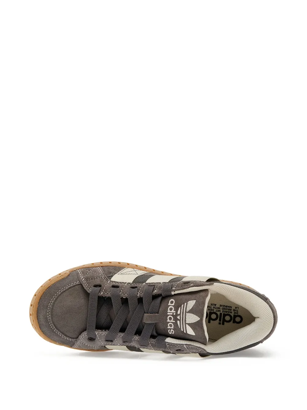 adidas Lwst sneakers Grey
