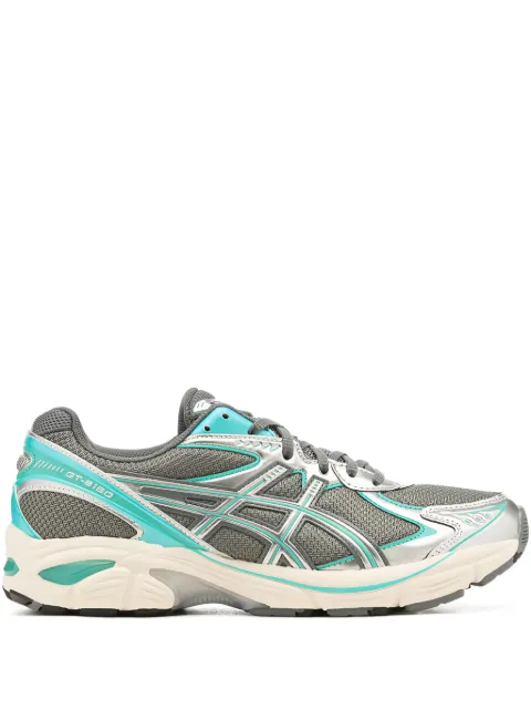 ASICS GT 2160 sneakers