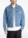 Calvin Klein denim jacket - Blue