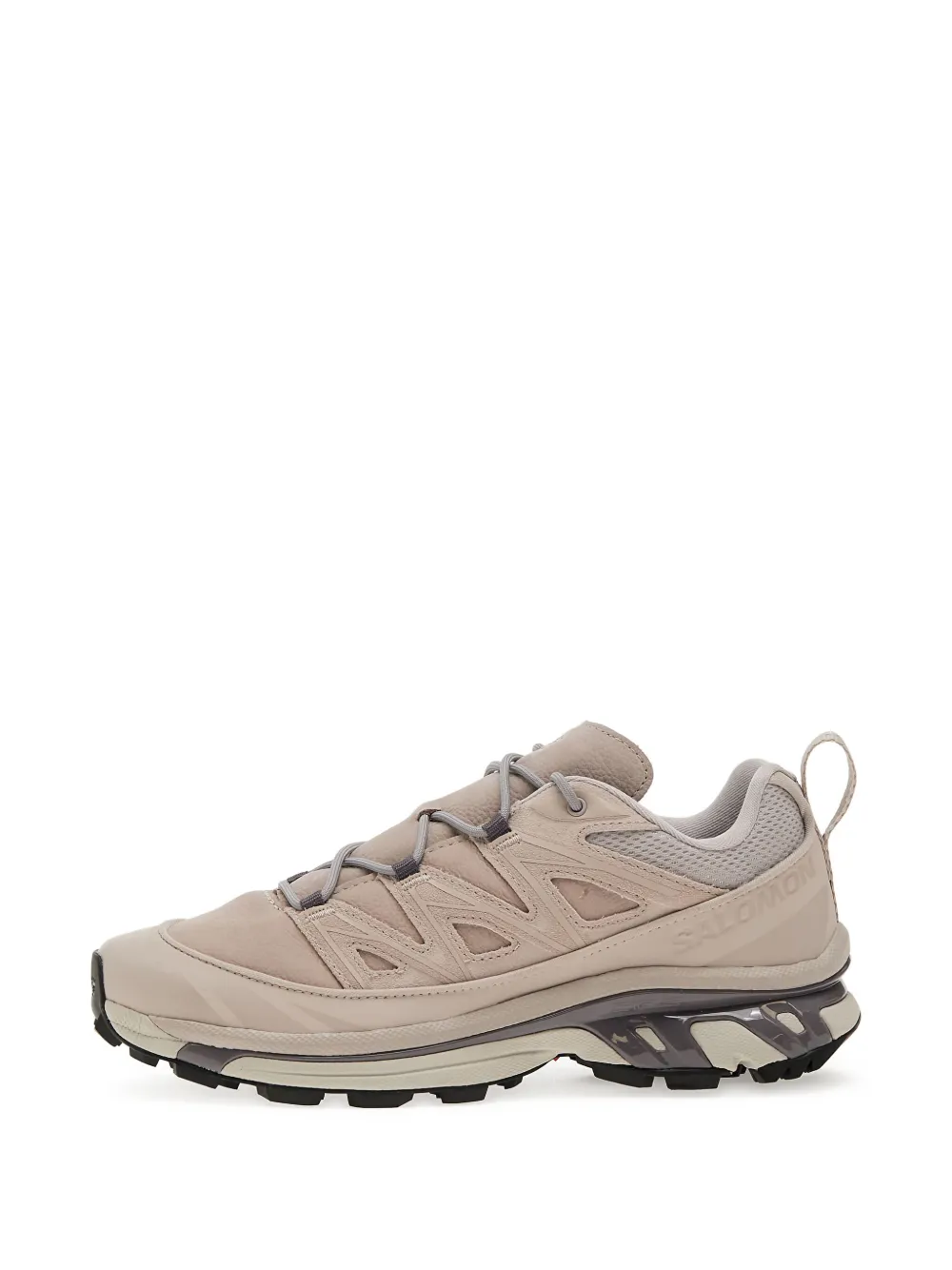 Salomon XT-6 Expanse sneakers Neutrals