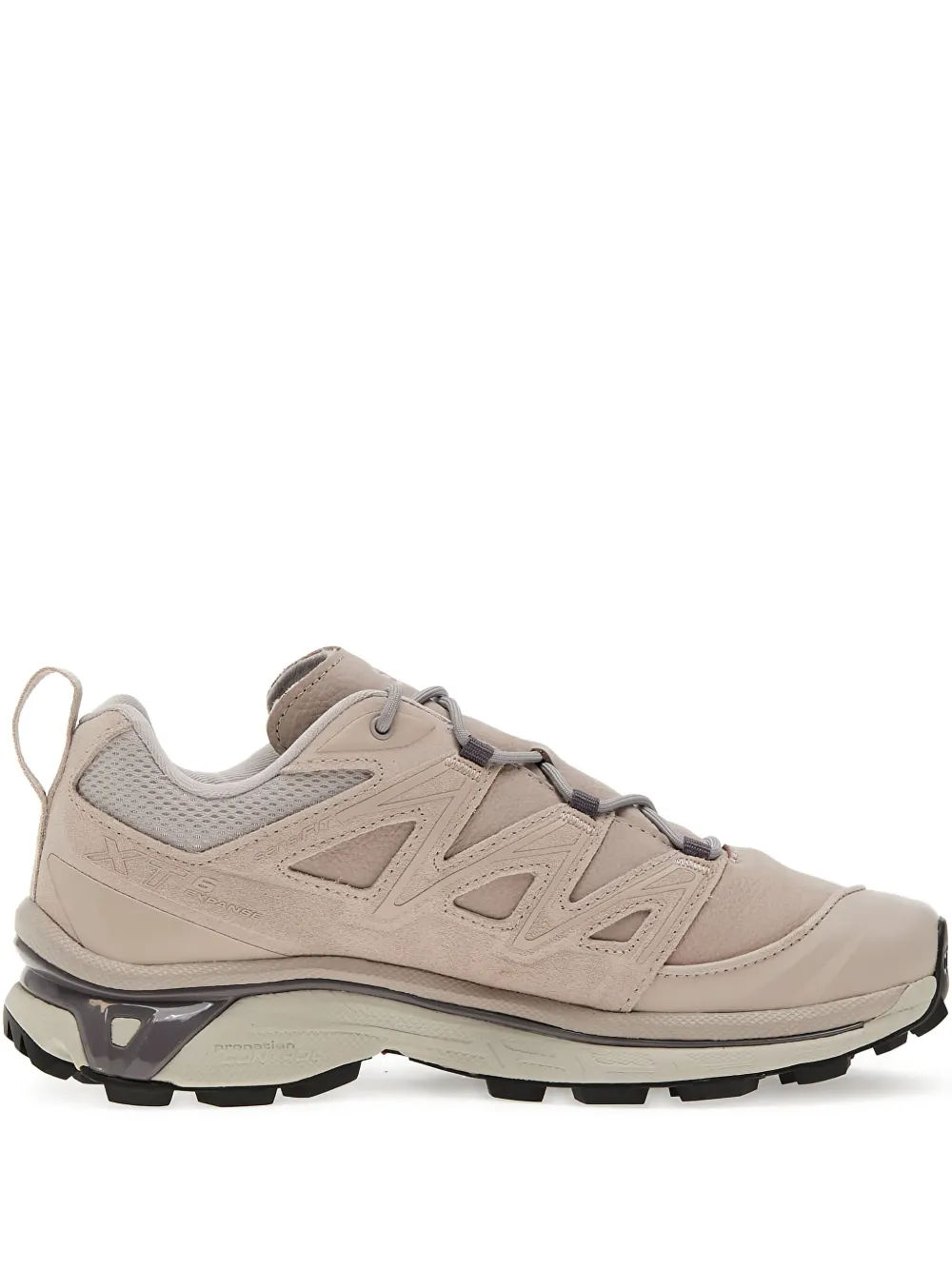 Salomon XT-6 Expanse sneakers Neutrals