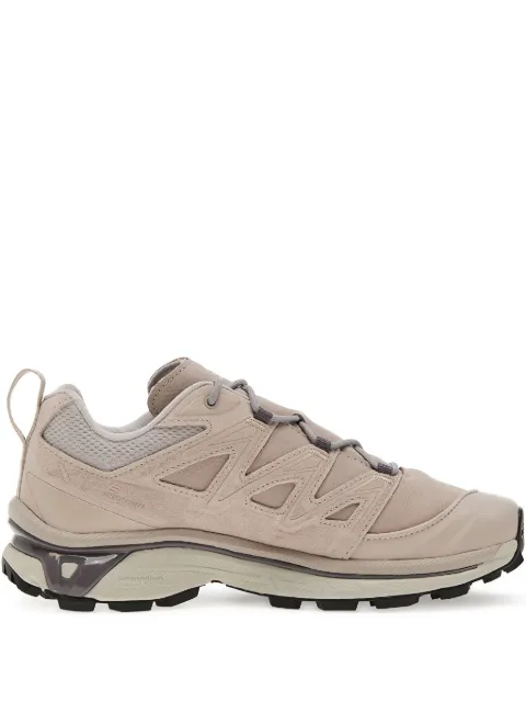 Salomon tenis XT-6 Expanse