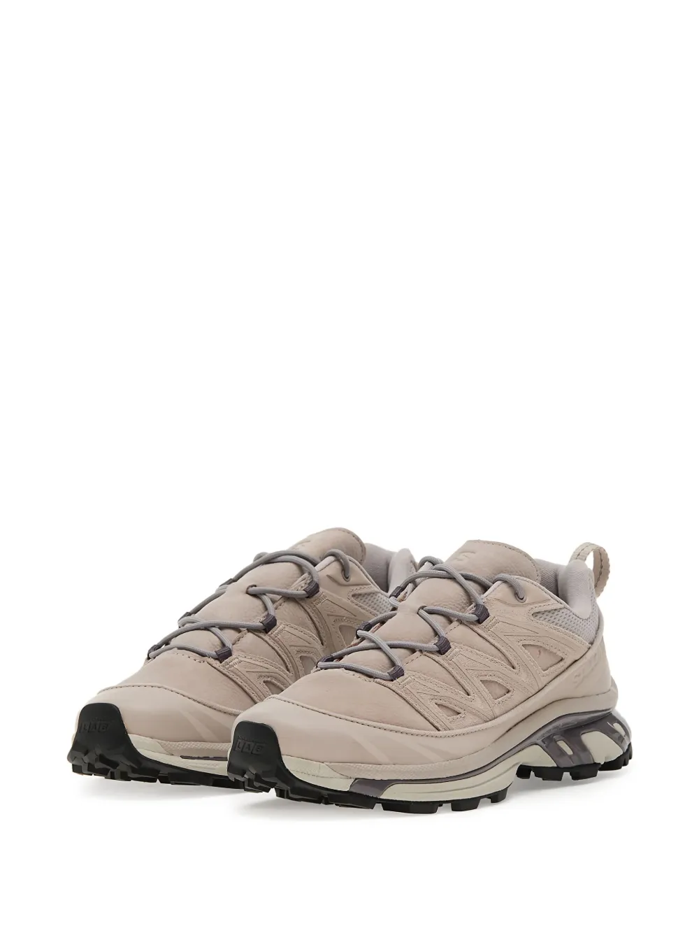 Salomon XT-6 Expanse sneakers Neutrals