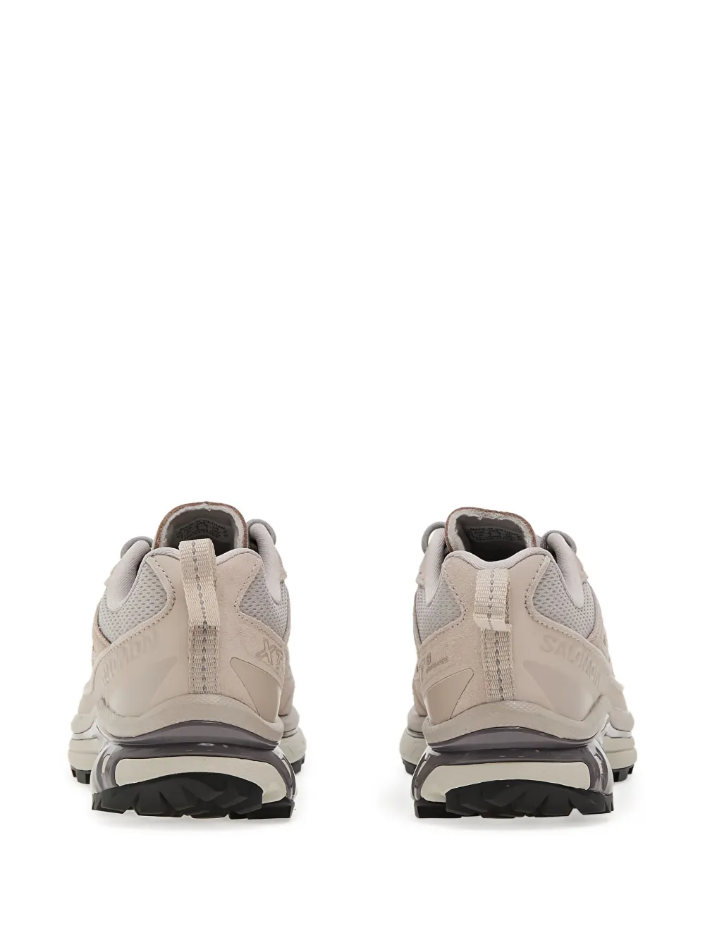 Salomon XT-6 Expanse sneakers Neutrals