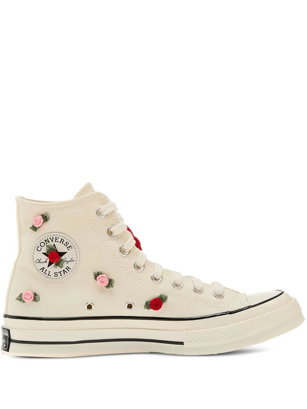 Converse Chuck 70 sneakers | Neutrals | Image 1