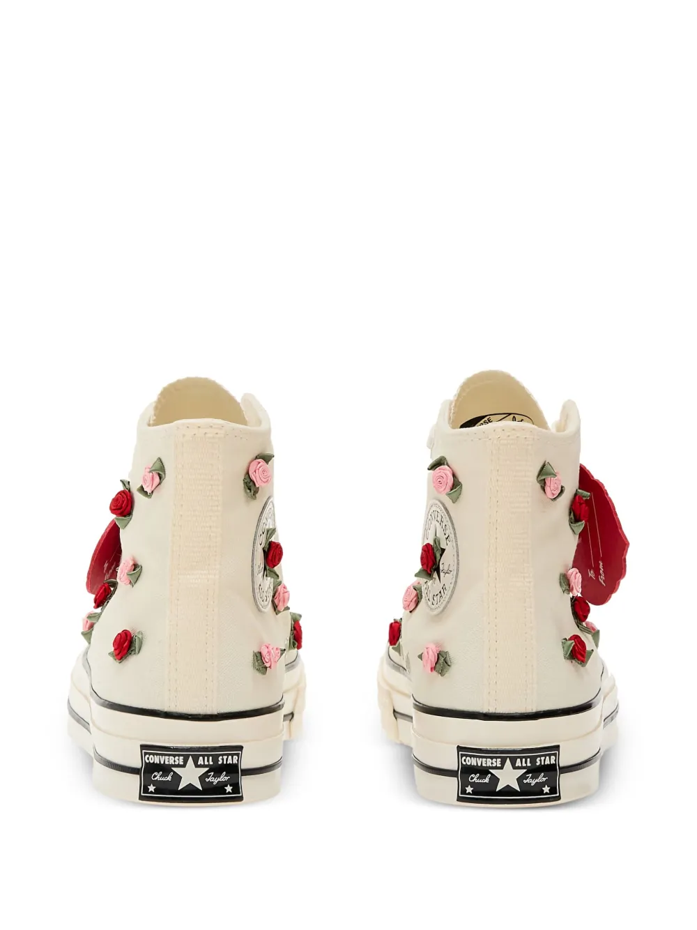 Converse Chuck 70 sneakers Neutrals