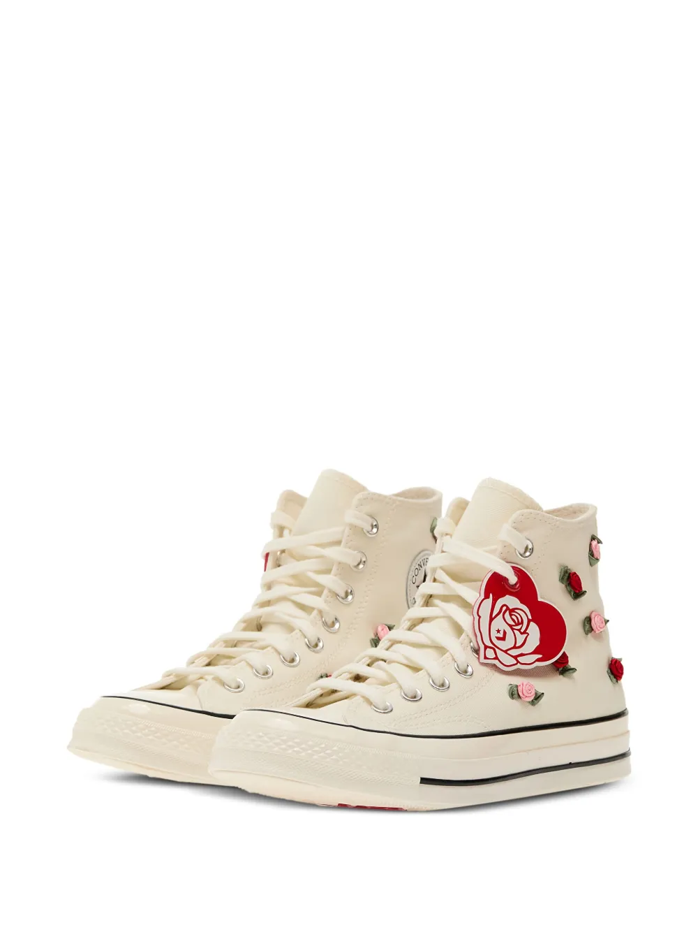 Converse Chuck 70 sneakers | High-Tops | Image 2