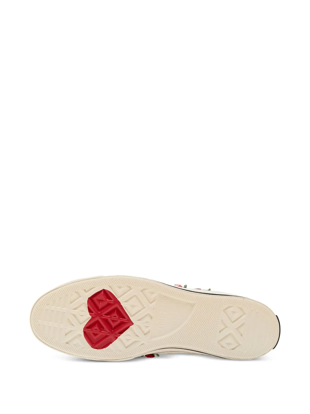 Converse Chuck 70 sneakers Neutrals