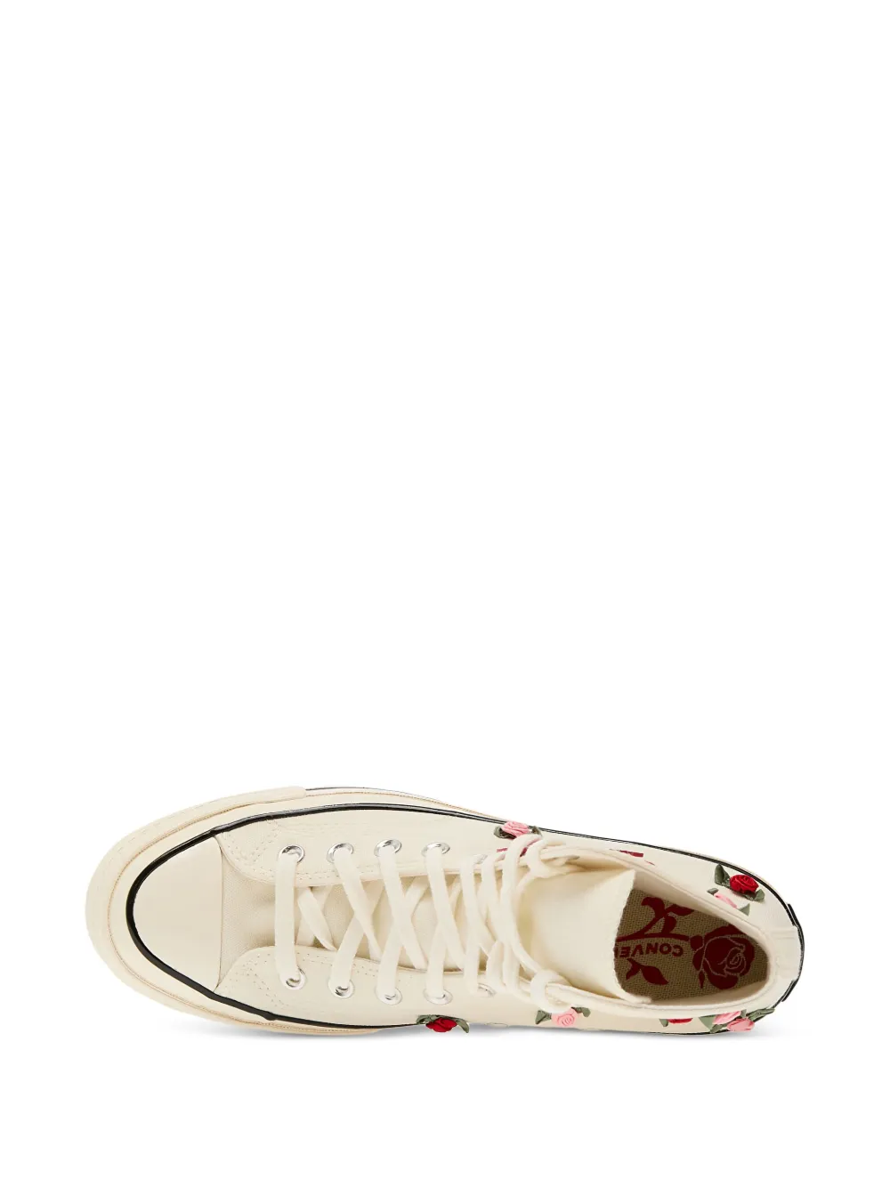 Converse Chuck 70 sneakers Neutrals