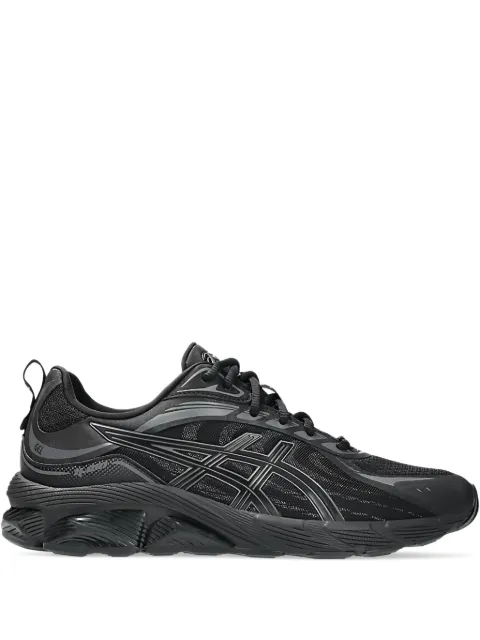 ASICS GEL-QUANTUM 180™ mesh running sneakers