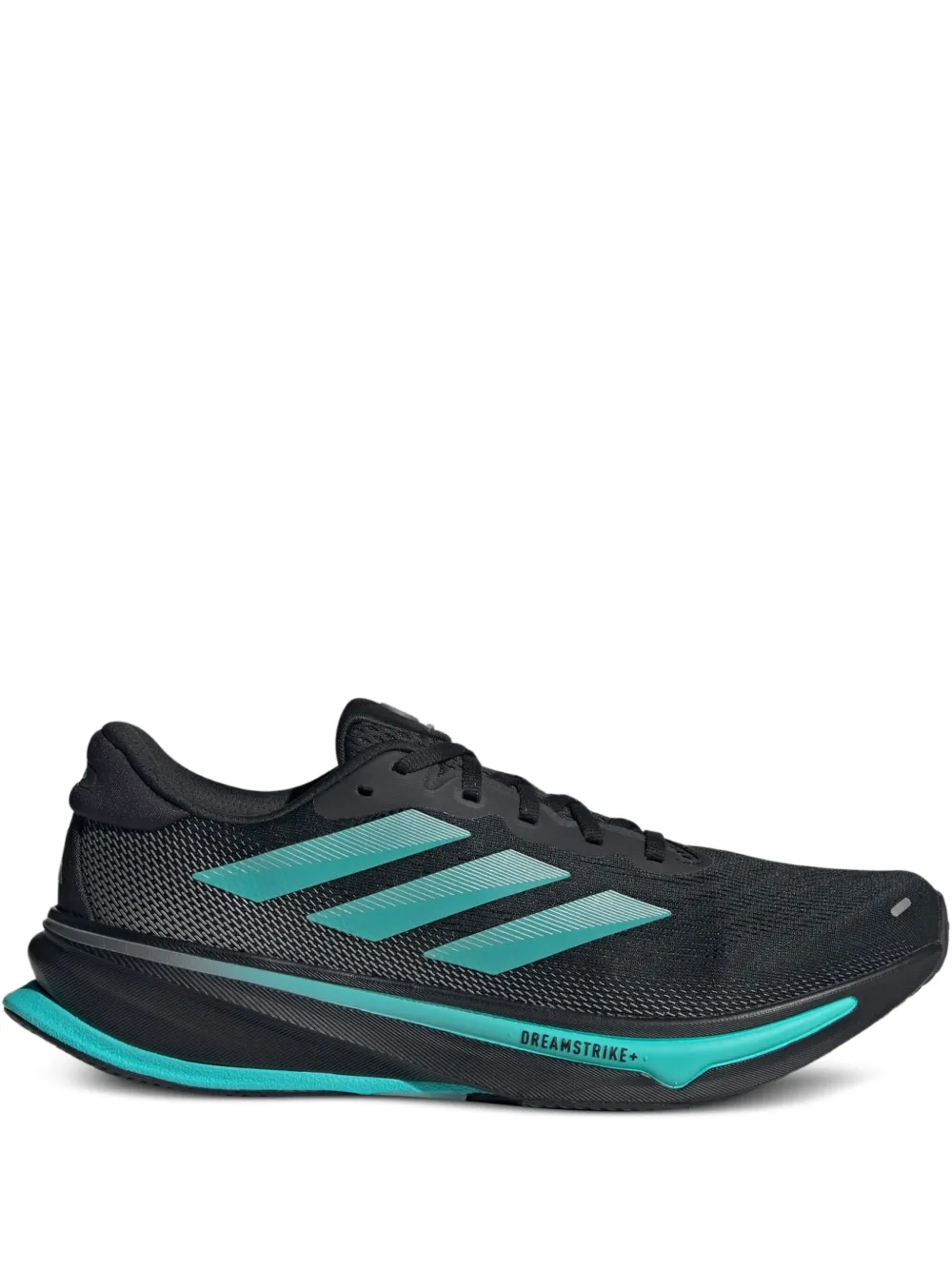 adidas Supernova Rise スニーカー - ブラック adidas Supernova Rise スニーカー - ブラック
