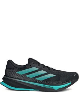 Adidas AE1 Low “Mural” スニーカー | ブラック | FARFETCH JP