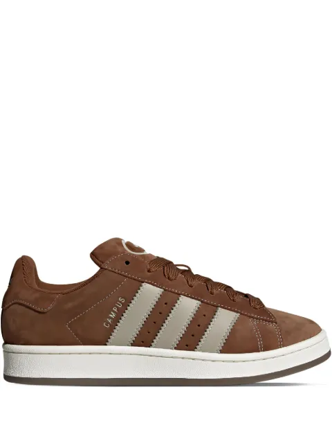 adidas Originals Campus 00s sneakers