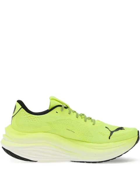PUMA MagMax Nitro sneakers