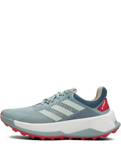 adidas tenis TERREX Flats Soulstride Ultra Trail