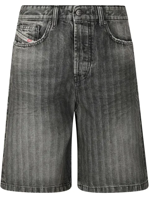 Diesel shorts De-Sire-Short