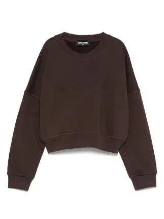DSQUARED2 KIDS