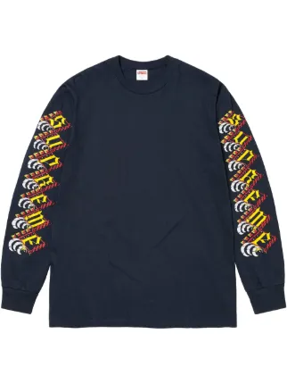 Supreme