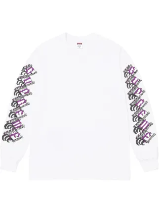 Supreme