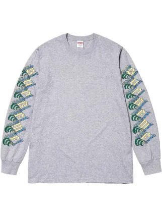 Supreme