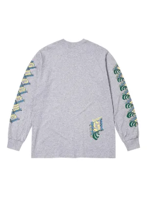 Supreme Strawberries T-shirt | White | FARFETCH