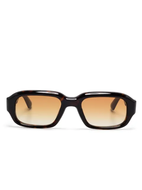 Chimi Perga sunglasses