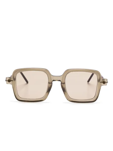 Kuboraum Maske P21 sunglasses