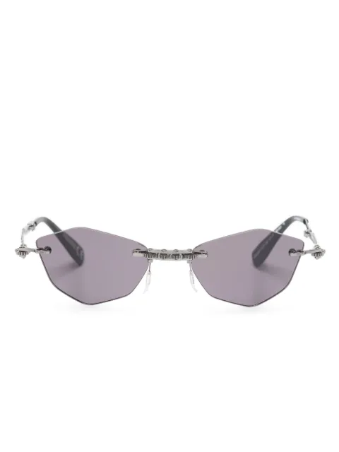 Kuboraum lentes de sol Maske H44