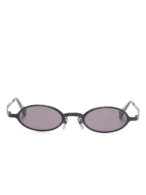 Kuboraum Maske Z24 sunglasses