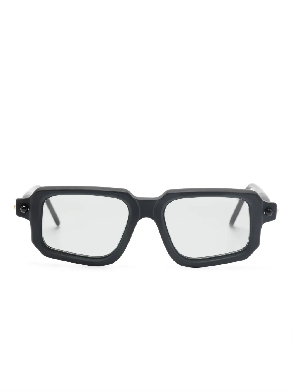 Kuboraum lentes de sol Maske P23 | negro | Image 1