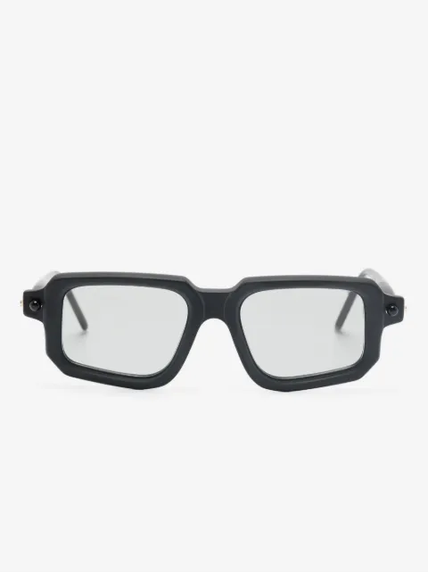 Kuboraum Maske P23 sunglasses