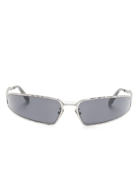 Kuboraum lentes de sol Maske H34
