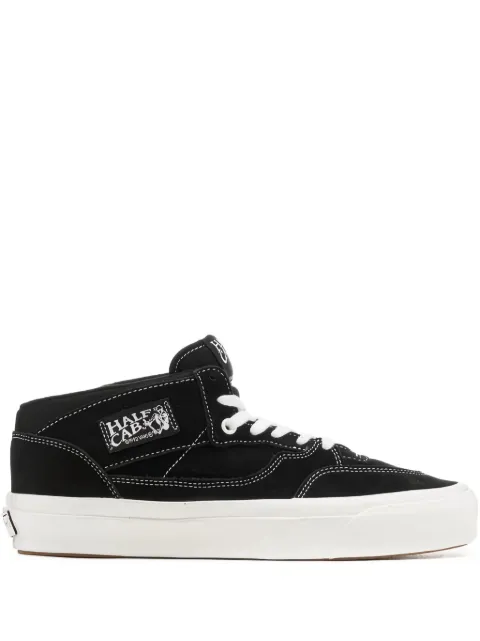 Vans LX Half Cab Reissue 33 sneakers