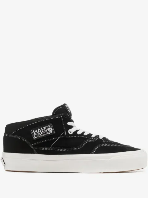 Vans LX Half Cab Reissue 33 スニーカー