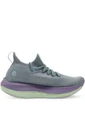 Mizuno Neo Vista sneakers - Grey