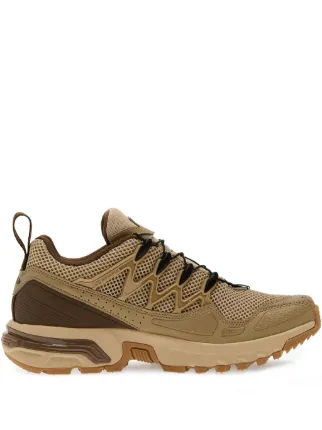 Salomon