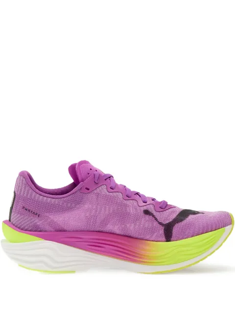 PUMA Deviate Nitro Elite 3 sneakers