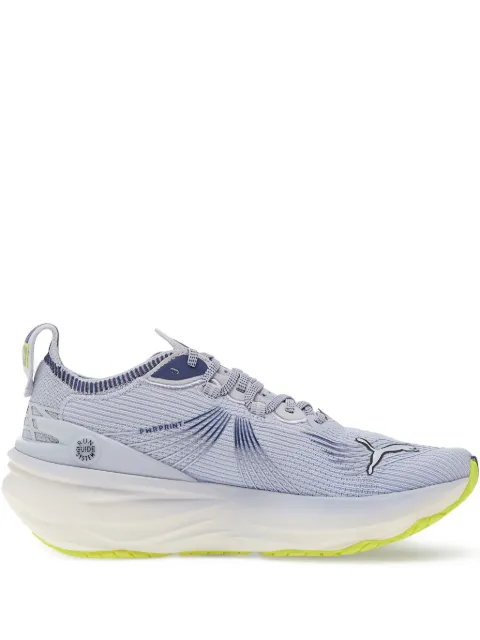 PUMA baskets ForeverRun Nitro 2
