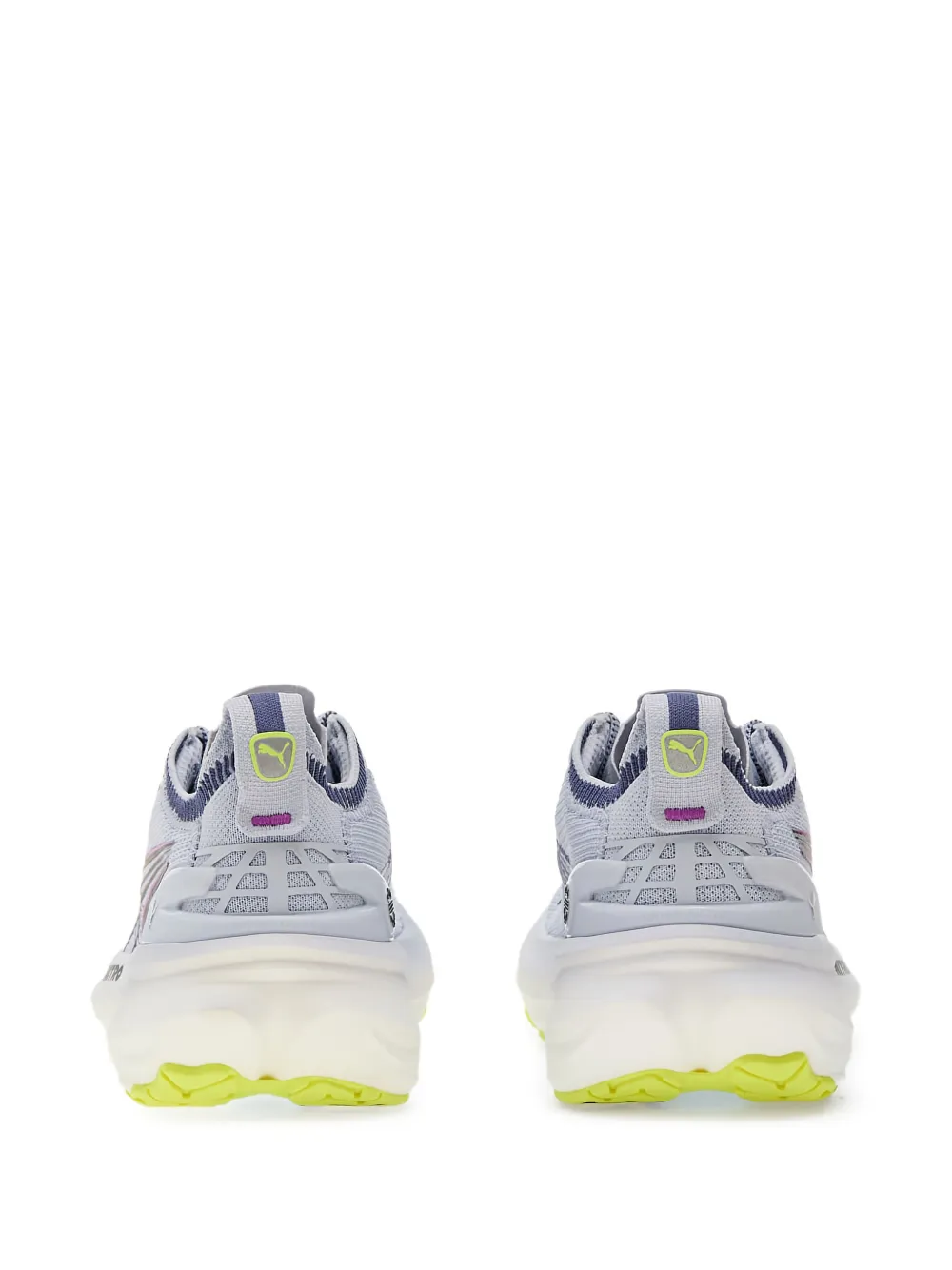 PUMA ForeverRun Nitro 2 sneakers Blue