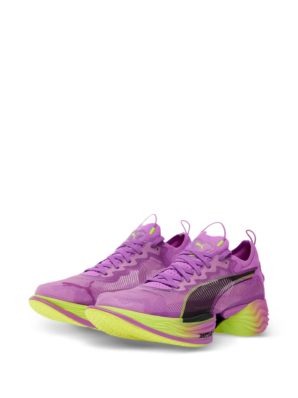 PUMA Fast-R Nitro Elite 2 sneakers | Low-Tops | Image 2