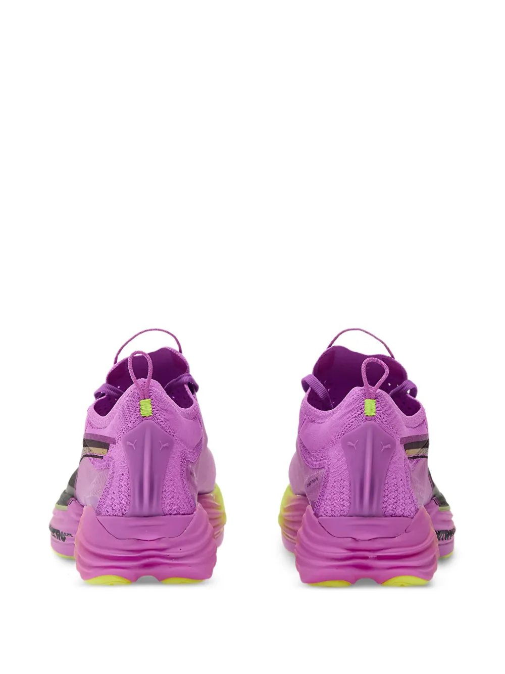 PUMA Fast-R Nitro Elite 2 sneakers Purple