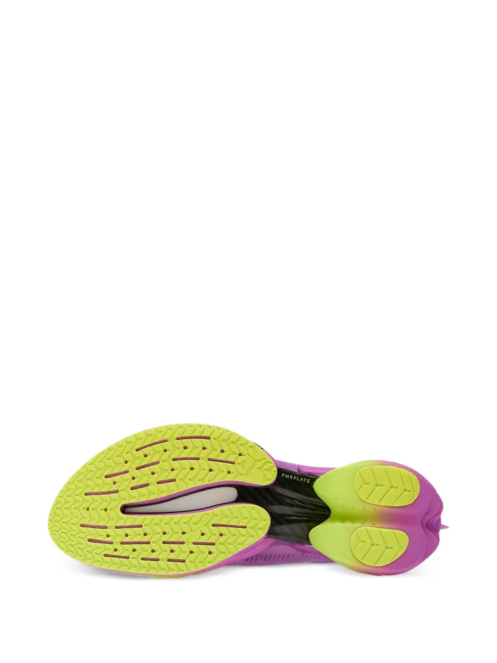 PUMA Fast-R Nitro Elite 2 sneakers Purple