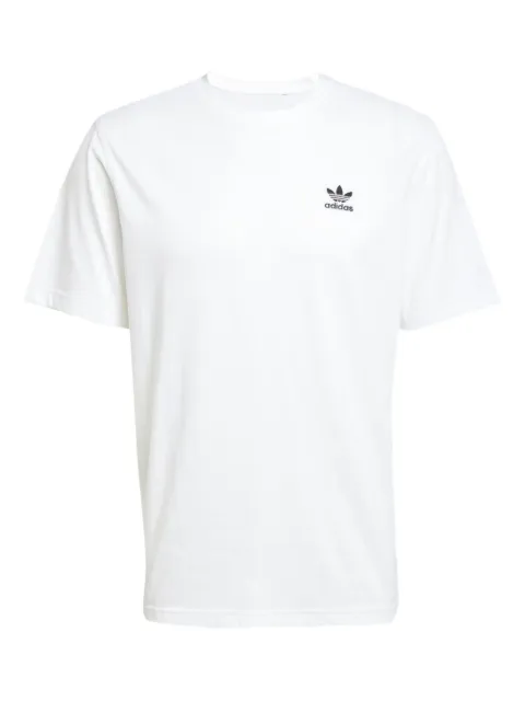 adidas Trefoil t-shirt