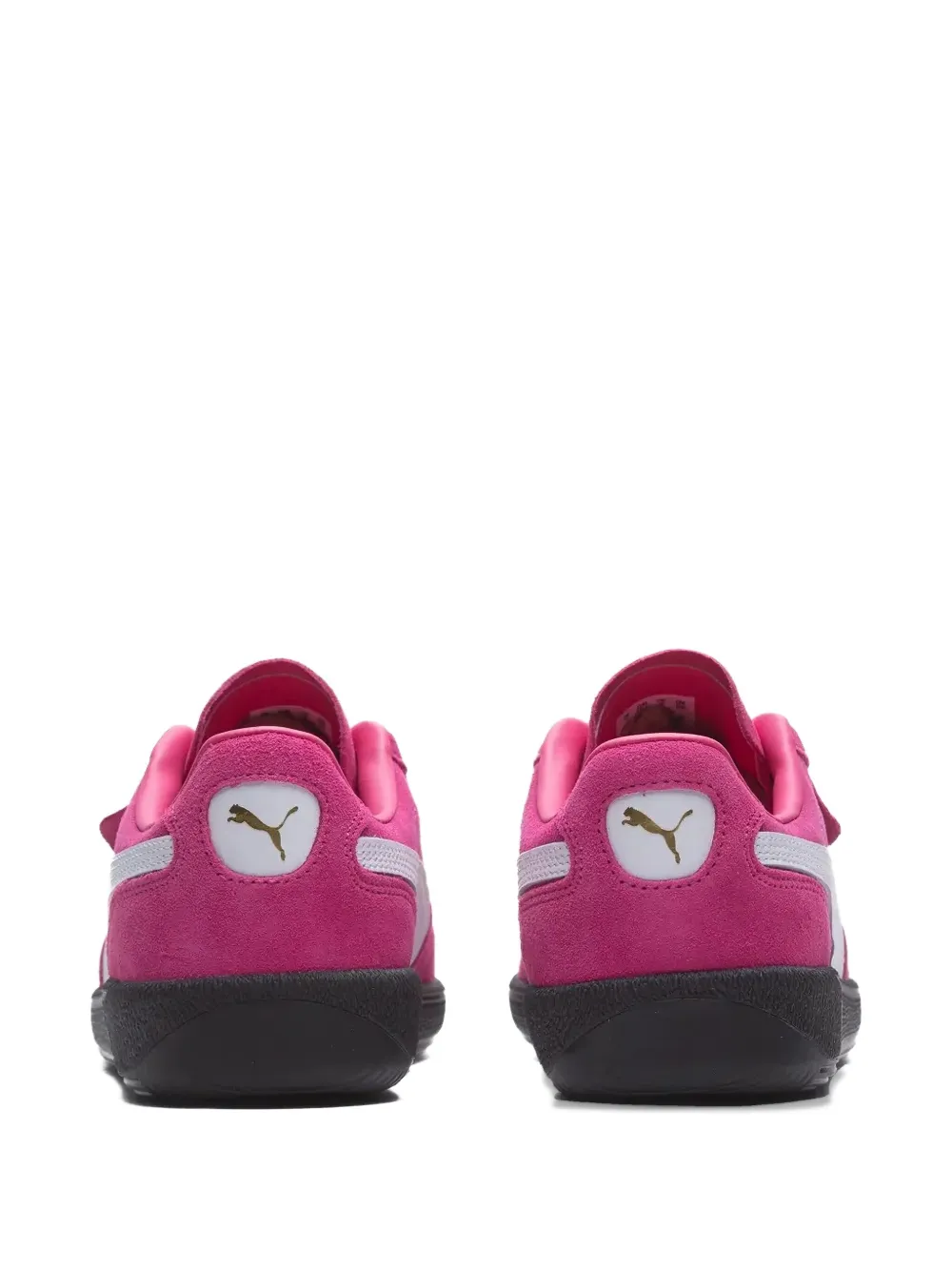 PUMA Palermo sneakers Pink