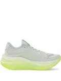PUMA MagMax NITRO™ lightweight running sneakers - Blue