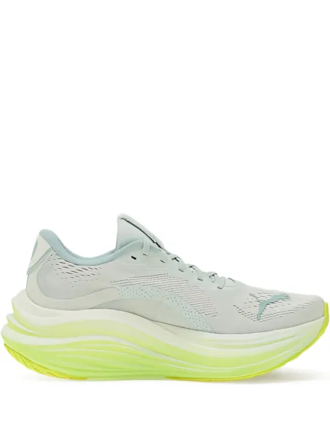 PUMA MagMax NITRO™ lightweight running sneakers