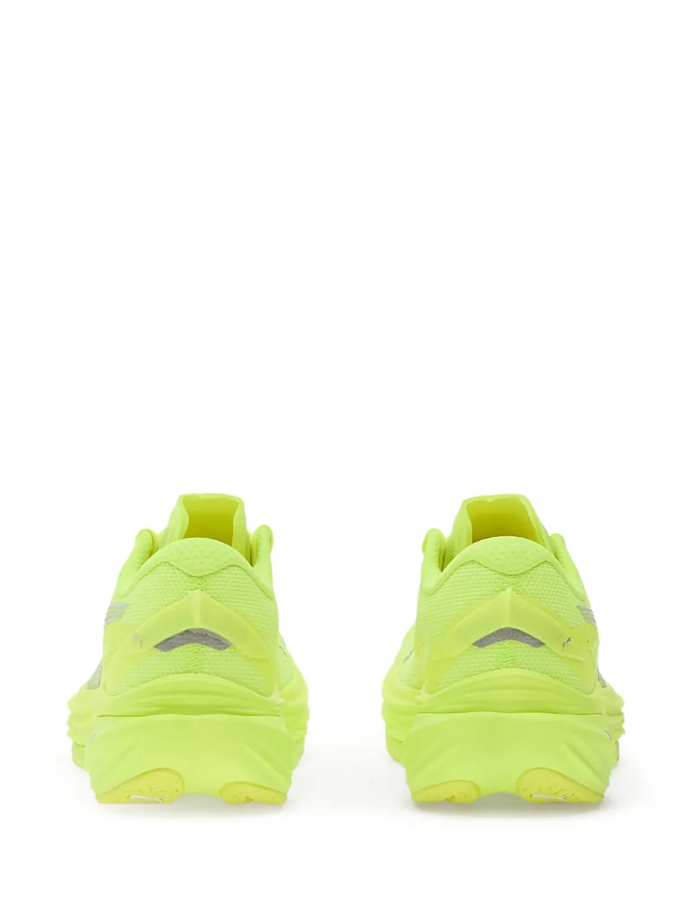 PUMA Deviate Nitro 3 sneakers Yellow